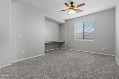 29302 N 126th Lane, Peoria, AZ 85383 - Photo 3
