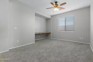 29302 N 126th Ln, Peoria, AZ 85383 - Photo 3