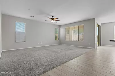 29302 N 126th Lane, Peoria, AZ 85383 - Photo 9