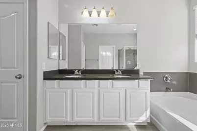 29302 N 126th Lane, Peoria, AZ 85383 - Photo 17