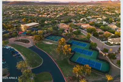 29302 N 126th Lane, Peoria, AZ 85383 - Photo 27