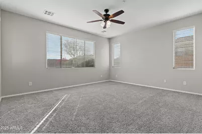 29302 N 126th Lane, Peoria, AZ 85383 - Photo 15