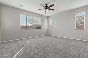 29302 N 126th Ln, Peoria, AZ 85383 - Photo 15