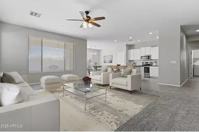 29302 N 126th Lane, Peoria, AZ 85383 - Photo 7