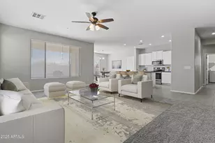 29302 N 126th Ln, Peoria, AZ 85383 - Photo 7