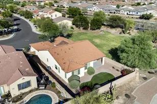 29302 N 126th Ln, Peoria, AZ 85383 - Photo 23