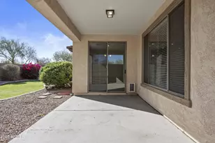 29302 N 126th Ln, Peoria, AZ 85383 - Photo 21