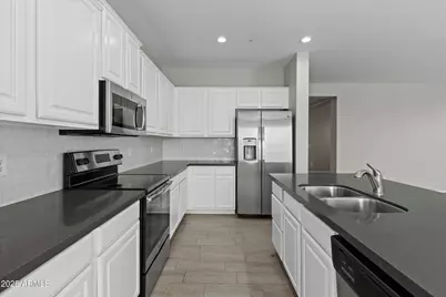 29302 N 126th Lane, Peoria, AZ 85383 - Photo 1