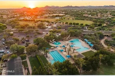 29302 N 126th Lane, Peoria, AZ 85383 - Photo 25