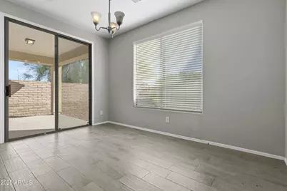 29302 N 126th Lane, Peoria, AZ 85383 - Photo 13