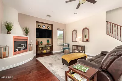 9753 E Suncrest Road, Scottsdale, AZ 85262 - Photo 19