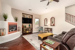 9753 E Suncrest Rd, Scottsdale, AZ 85262 - Photo 19