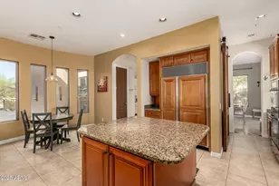 9753 E Suncrest Rd, Scottsdale, AZ 85262 - Photo 29