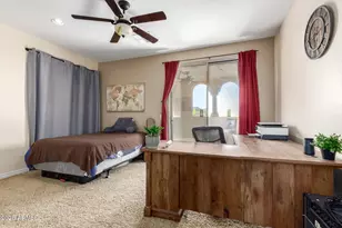 9753 E Suncrest Rd, Scottsdale, AZ 85262 - Photo 51