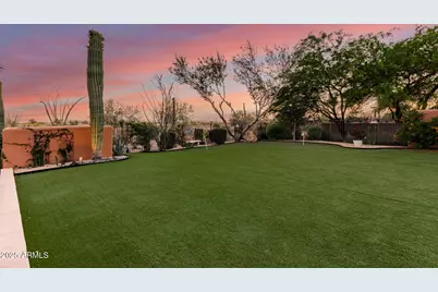 9753 E Suncrest Road, Scottsdale, AZ 85262 - Photo 65