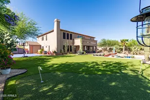 9753 E Suncrest Rd, Scottsdale, AZ 85262 - Photo 79