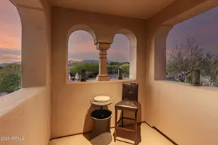 9753 E Suncrest Rd, Scottsdale, AZ 85262 - Photo 53