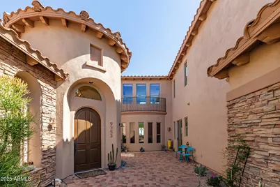 9753 E Suncrest Road, Scottsdale, AZ 85262 - Photo 7