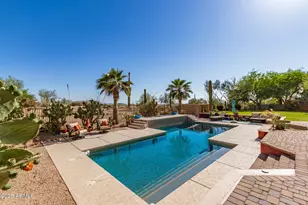 9753 E Suncrest Rd, Scottsdale, AZ 85262 - Photo 77