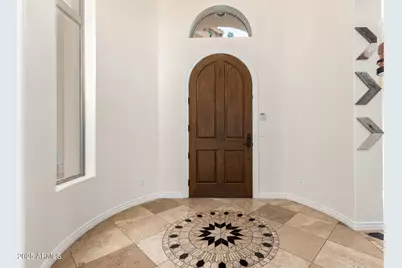 9753 E Suncrest Road, Scottsdale, AZ 85262 - Photo 9