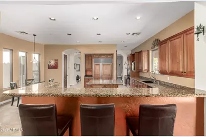 9753 E Suncrest Road, Scottsdale, AZ 85262 - Photo 27