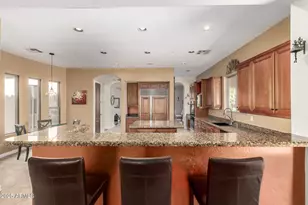 9753 E Suncrest Rd, Scottsdale, AZ 85262 - Photo 27