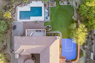 9753 E Suncrest Rd, Scottsdale, AZ 85262 - Photo 89