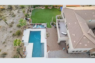 9753 E Suncrest Road, Scottsdale, AZ 85262 - Photo 93