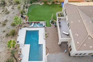 9753 E Suncrest Rd, Scottsdale, AZ 85262 - Photo 93