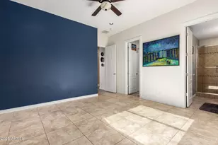 9753 E Suncrest Rd, Scottsdale, AZ 85262 - Photo 45