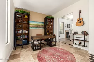 9753 E Suncrest Rd, Scottsdale, AZ 85262 - Photo 11