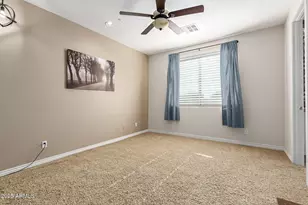 9753 E Suncrest Rd, Scottsdale, AZ 85262 - Photo 47