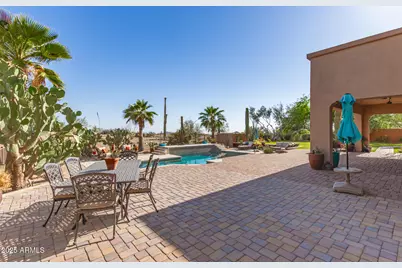 9753 E Suncrest Road, Scottsdale, AZ 85262 - Photo 73