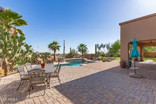 9753 E Suncrest Rd, Scottsdale, AZ 85262 - Photo 73