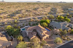 9753 E Suncrest Rd, Scottsdale, AZ 85262 - Photo 87