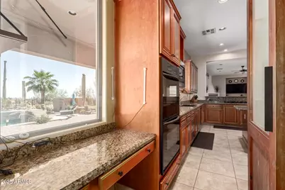 9753 E Suncrest Road, Scottsdale, AZ 85262 - Photo 31