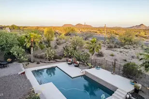 9753 E Suncrest Rd, Scottsdale, AZ 85262 - Photo 95