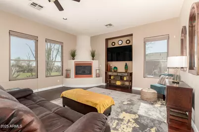 9753 E Suncrest Road, Scottsdale, AZ 85262 - Photo 17