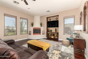 9753 E Suncrest Rd, Scottsdale, AZ 85262 - Photo 17