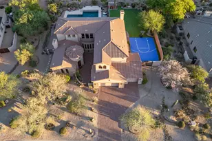 9753 E Suncrest Rd, Scottsdale, AZ 85262 - Photo 85