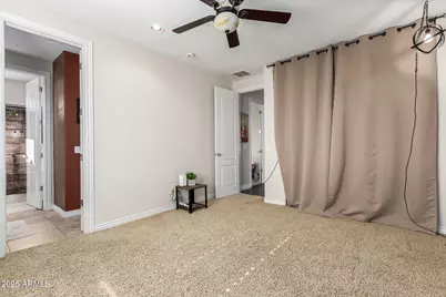 9753 E Suncrest Road, Scottsdale, AZ 85262 - Photo 49