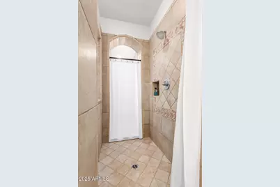 9753 E Suncrest Road, Scottsdale, AZ 85262 - Photo 43