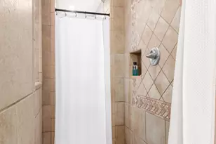 9753 E Suncrest Rd, Scottsdale, AZ 85262 - Photo 43