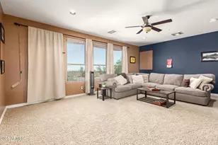 9753 E Suncrest Rd, Scottsdale, AZ 85262 - Photo 35