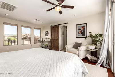 9753 E Suncrest Road, Scottsdale, AZ 85262 - Photo 39