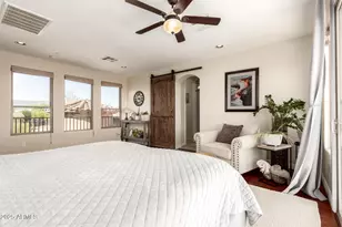 9753 E Suncrest Rd, Scottsdale, AZ 85262 - Photo 39