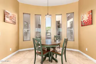 9753 E Suncrest Rd, Scottsdale, AZ 85262 - Photo 25