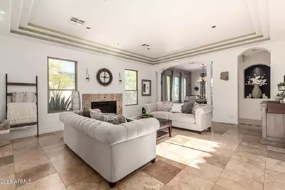 9753 E Suncrest Road, Scottsdale, AZ 85262 - Photo 13