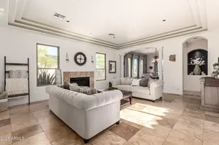 9753 E Suncrest Rd, Scottsdale, AZ 85262 - Photo 13