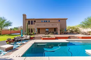 9753 E Suncrest Rd, Scottsdale, AZ 85262 - Photo 75